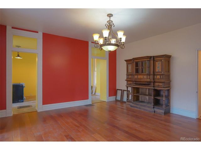 203 Schneider, Trinidad, CO 81082