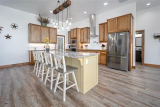 26975 N County Road 3170, Elmore City, OK 73433