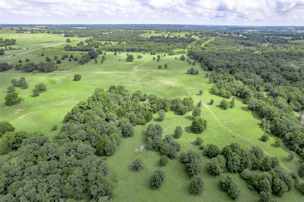 Image 33 of property listing at 26975 N County Road 3170, Elmore City, OK 73433