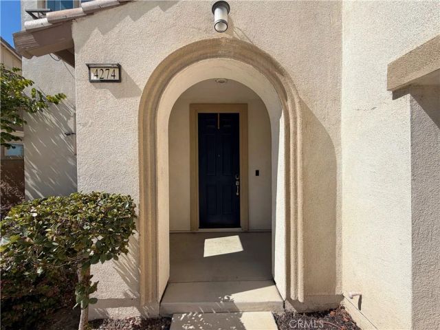 4274 S Bryce Canyon Trail, Ontario, CA 91762