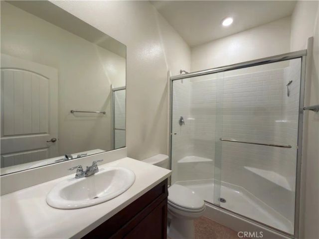 4274 S Bryce Canyon Trail, Ontario, CA 91762