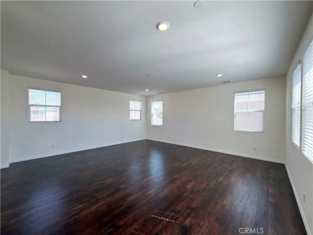 4274 S Bryce Canyon Trail, Ontario, CA 91762