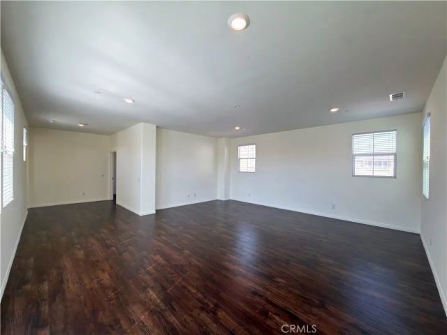 4274 S Bryce Canyon Trail, Ontario, CA 91762