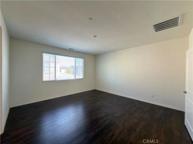 4274 S Bryce Canyon Trail, Ontario, CA 91762