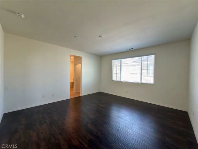 4274 S Bryce Canyon Trail, Ontario, CA 91762