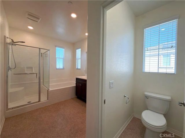 4274 S Bryce Canyon Trail, Ontario, CA 91762