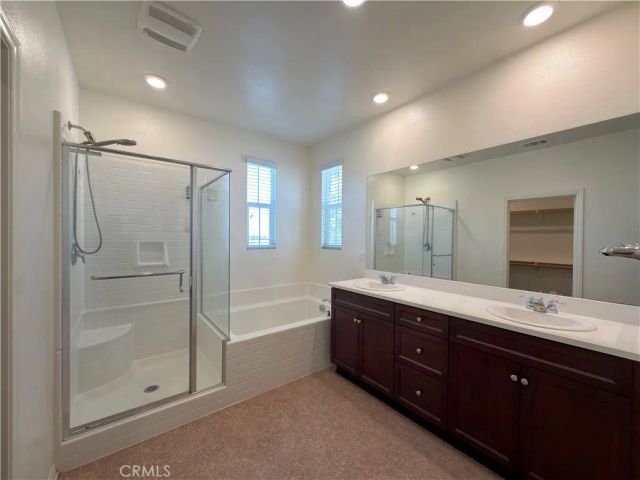 4274 S Bryce Canyon Trail, Ontario, CA 91762