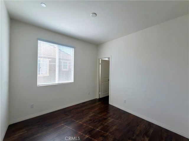 4274 S Bryce Canyon Trail, Ontario, CA 91762