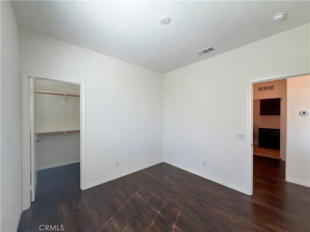 4274 S Bryce Canyon Trail, Ontario, CA 91762