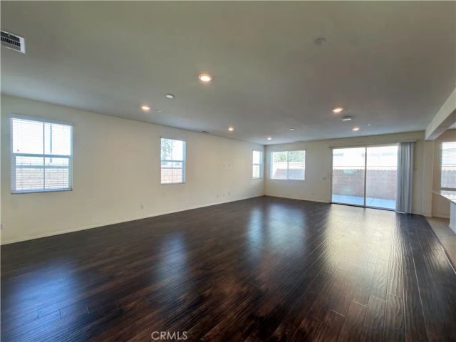 4274 S Bryce Canyon Trail, Ontario, CA 91762