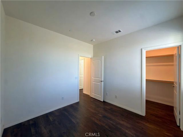 4274 S Bryce Canyon Trail, Ontario, CA 91762