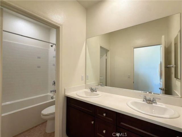 4274 S Bryce Canyon Trail, Ontario, CA 91762