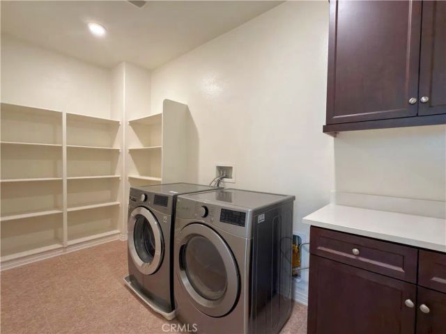 4274 S Bryce Canyon Trail, Ontario, CA 91762