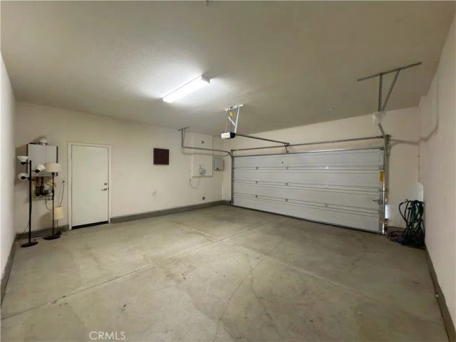 4274 S Bryce Canyon Trail, Ontario, CA 91762