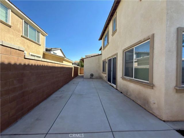 4274 S Bryce Canyon Trail, Ontario, CA 91762