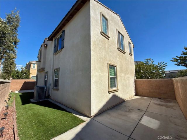 4274 S Bryce Canyon Trail, Ontario, CA 91762