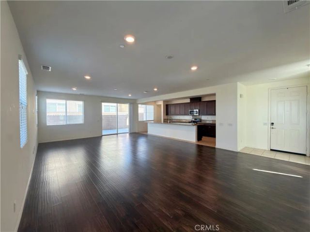 4274 S Bryce Canyon Trail, Ontario, CA 91762