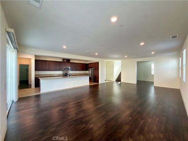 4274 S Bryce Canyon Trail, Ontario, CA 91762