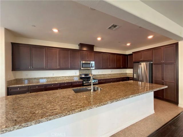 4274 S Bryce Canyon Trail, Ontario, CA 91762