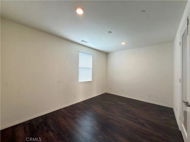 4274 S Bryce Canyon Trail, Ontario, CA 91762