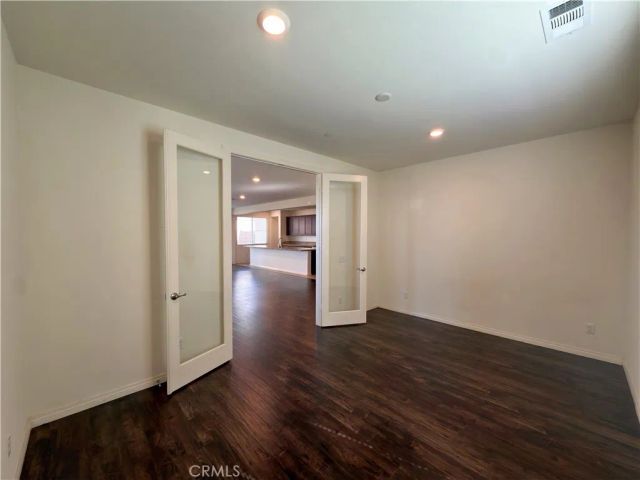 4274 S Bryce Canyon Trail, Ontario, CA 91762