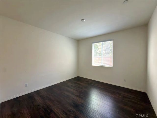 4274 S Bryce Canyon Trail, Ontario, CA 91762