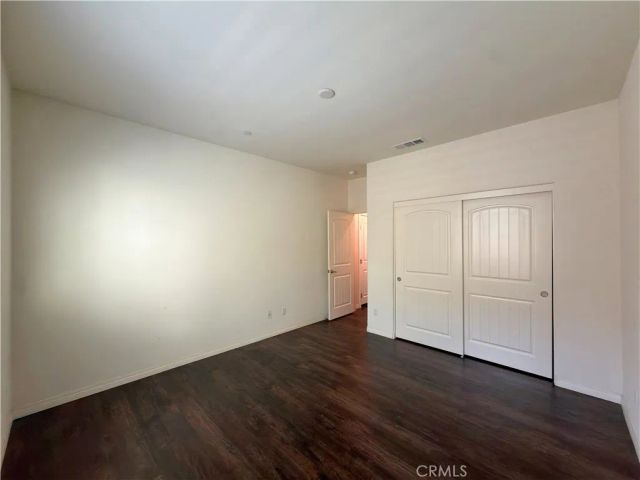 4274 S Bryce Canyon Trail, Ontario, CA 91762
