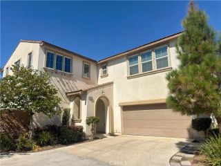 4274 S Bryce Canyon Trail, Ontario, CA 91762