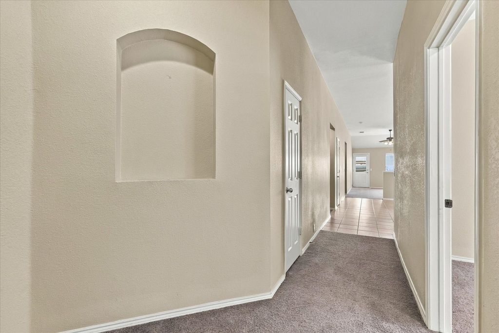 8716 Wagon Trail, Cross Roads, TX 76227 — photo 5
