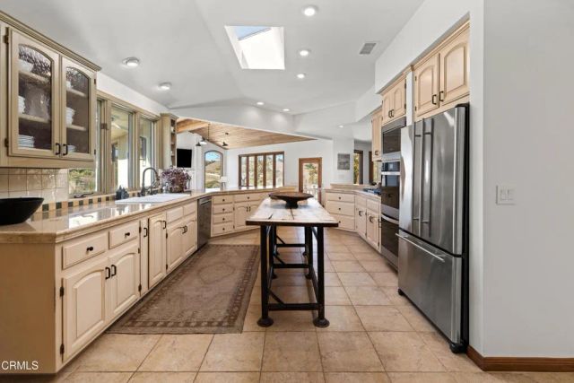 851 Adobe Creek Road, Solvang, CA 93463