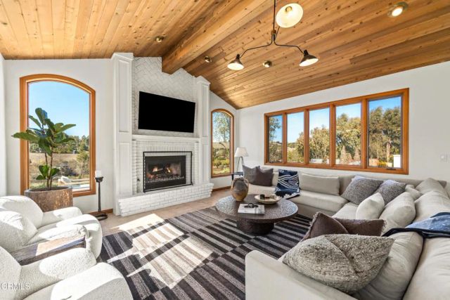 851 Adobe Creek Road, Solvang, CA 93463