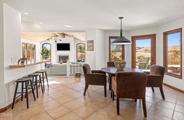 851 Adobe Creek Road, Solvang, CA 93463