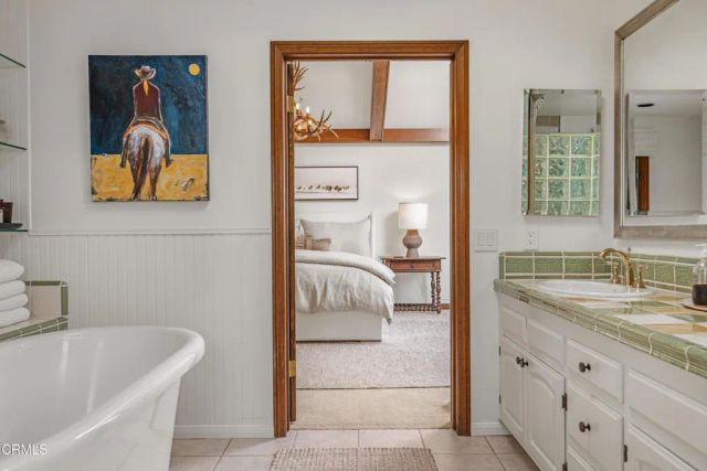 851 Adobe Creek Road, Solvang, CA 93463