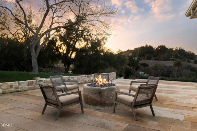 851 Adobe Creek Road, Solvang, CA 93463