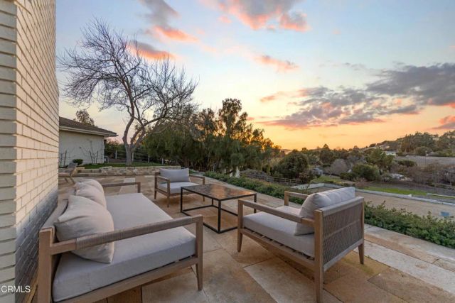 851 Adobe Creek Road, Solvang, CA 93463