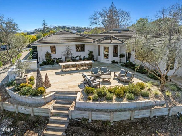 851 Adobe Creek Road, Solvang, CA 93463