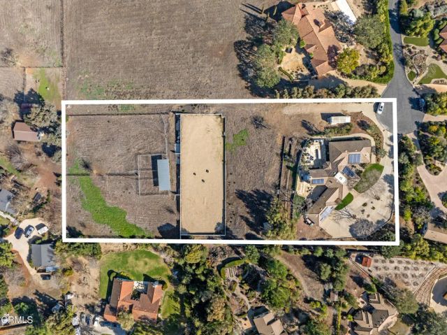 851 Adobe Creek Road, Solvang, CA 93463