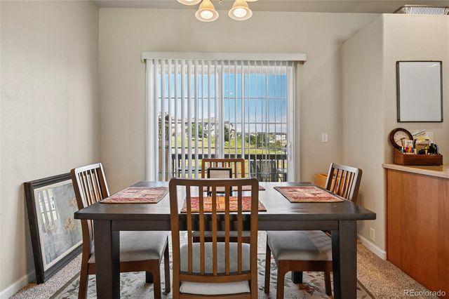 917 Burning Bush Point, Monument, CO 80132