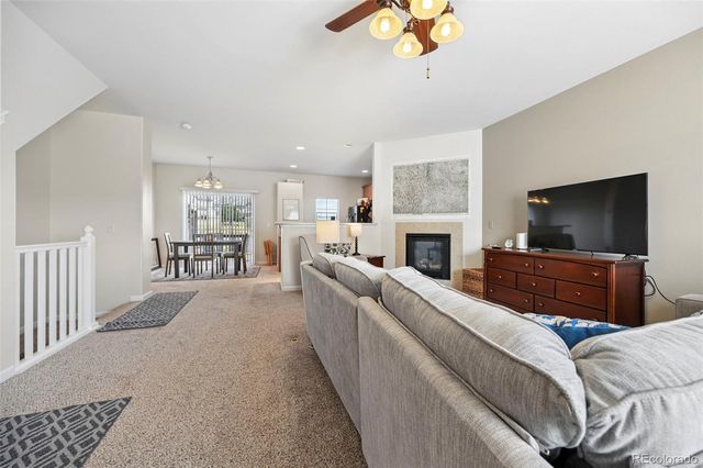 917 Burning Bush Point, Monument, CO 80132