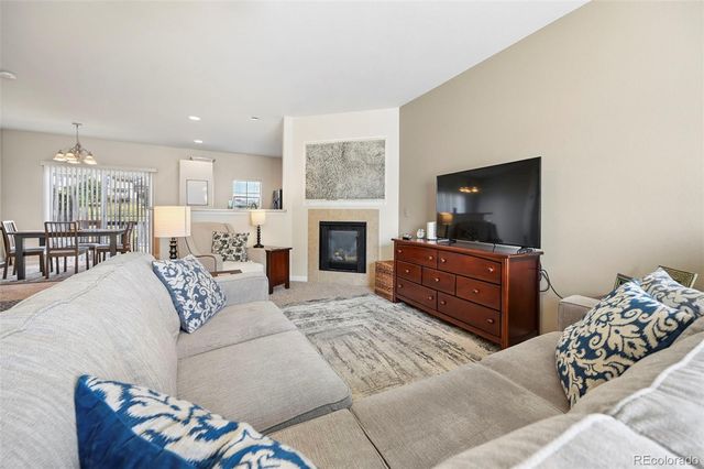 917 Burning Bush Point, Monument, CO 80132