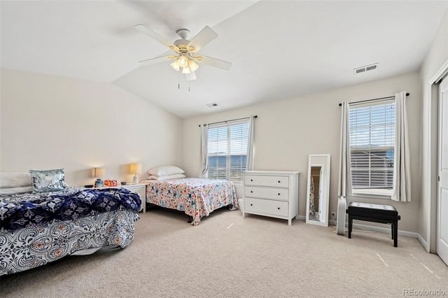 917 Burning Bush Point, Monument, CO 80132