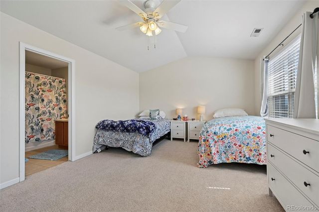 917 Burning Bush Point, Monument, CO 80132