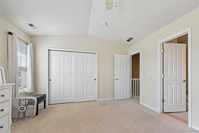 917 Burning Bush Point, Monument, CO 80132