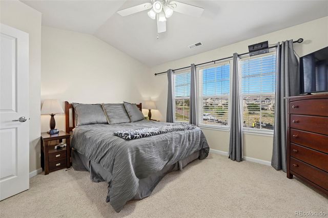 917 Burning Bush Point, Monument, CO 80132