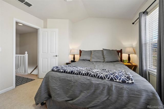 917 Burning Bush Point, Monument, CO 80132