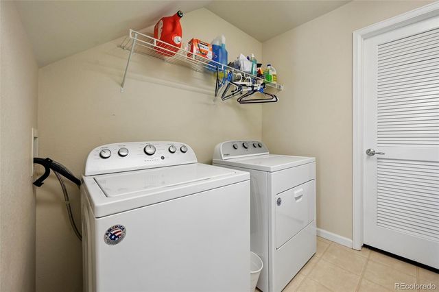 917 Burning Bush Point, Monument, CO 80132