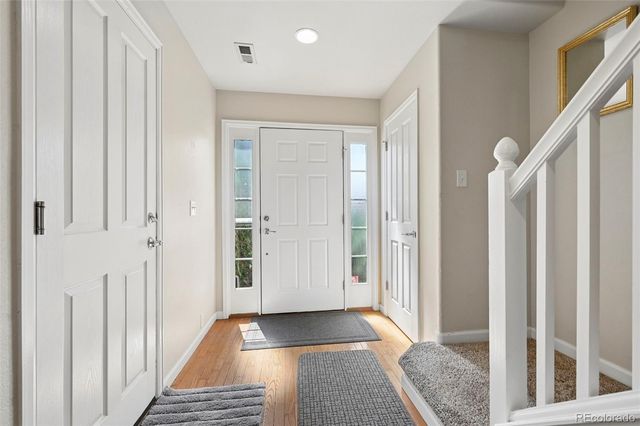 917 Burning Bush Point, Monument, CO 80132