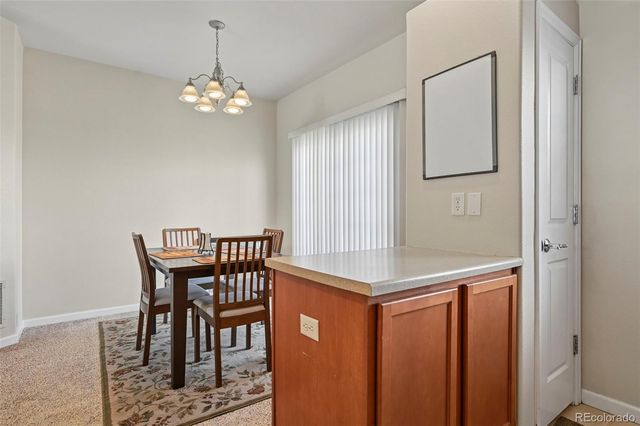917 Burning Bush Point, Monument, CO 80132