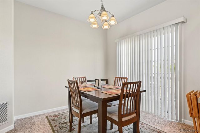 917 Burning Bush Point, Monument, CO 80132