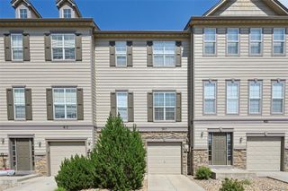 917 Burning Bush Point, Monument, CO 80132